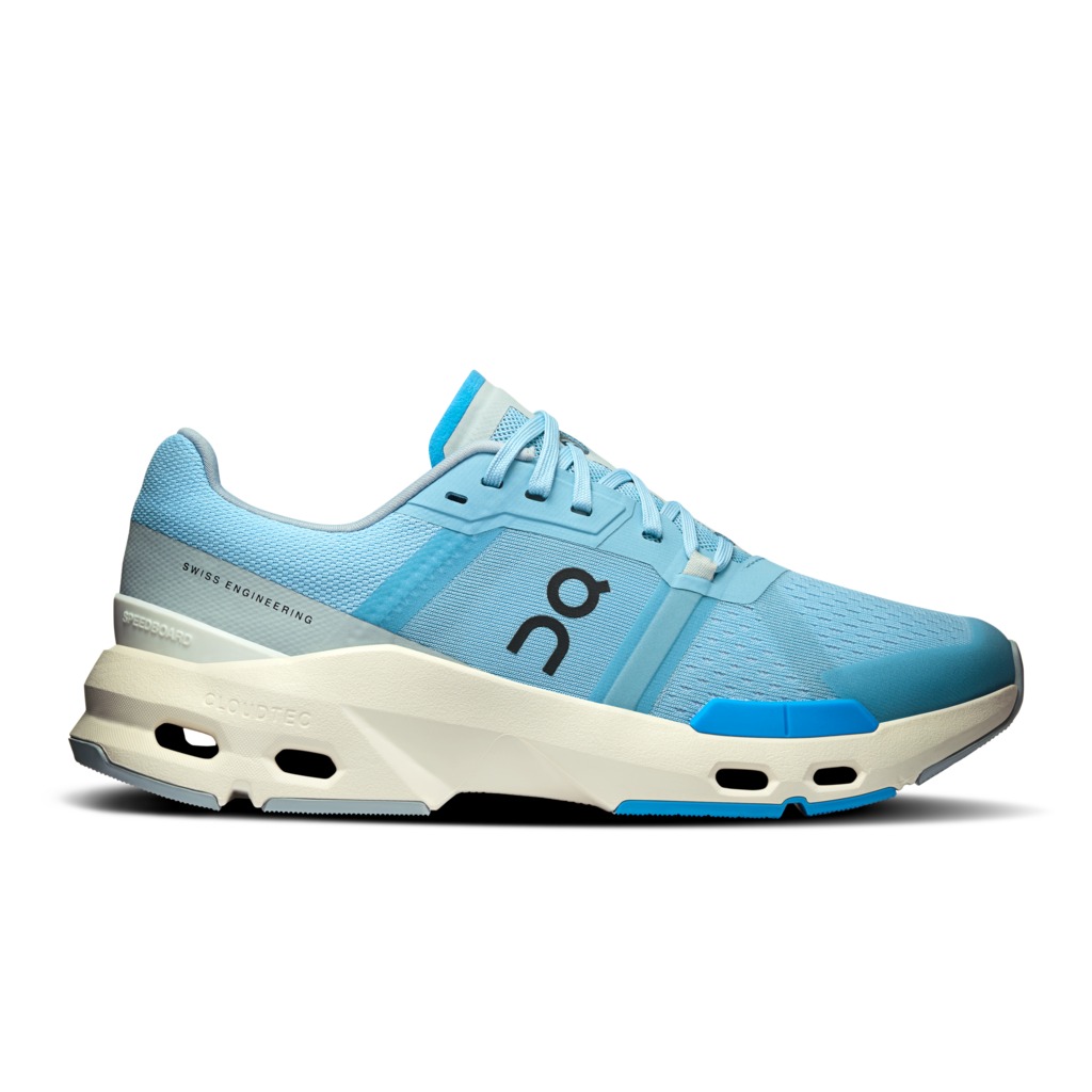 Women's On Cloudpulse  21