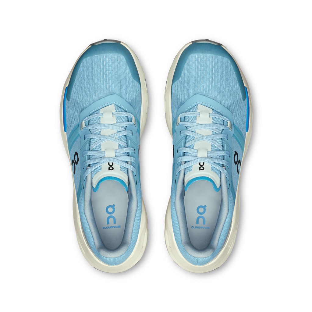 Women's On Cloudpulse  22