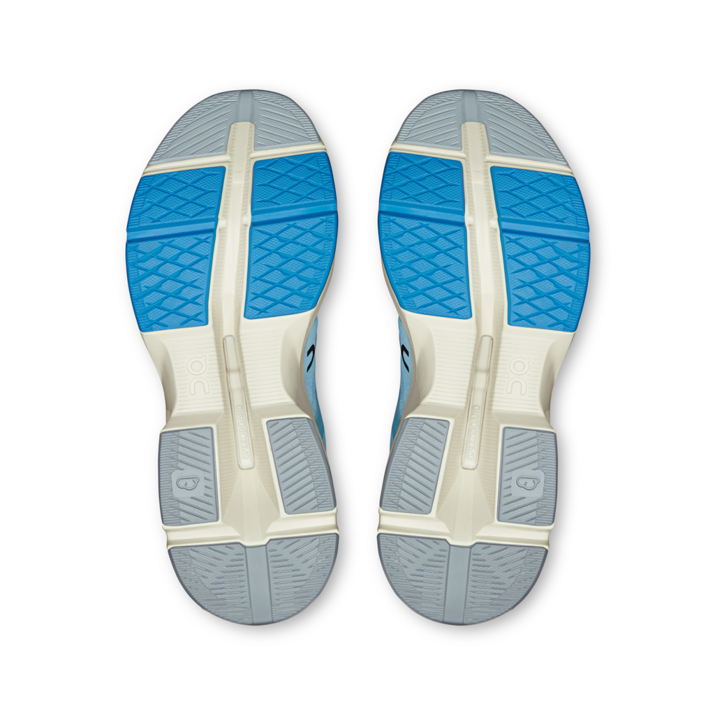 Women's On Cloudpulse  23