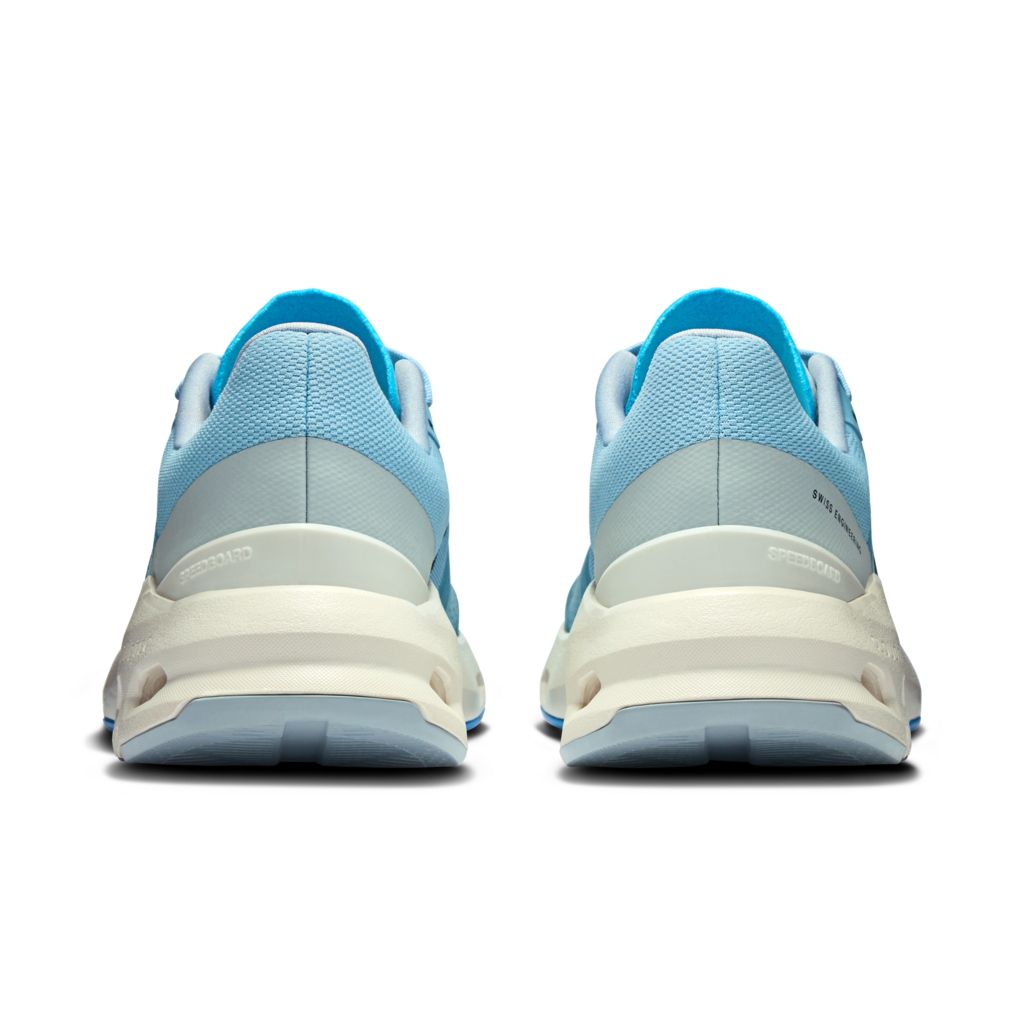 Women's On Cloudpulse  24