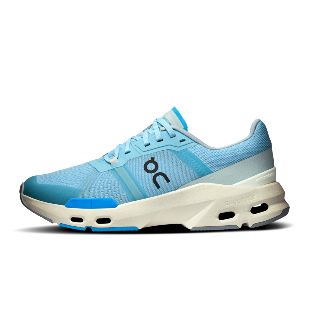 Women's On Cloudpulse  25