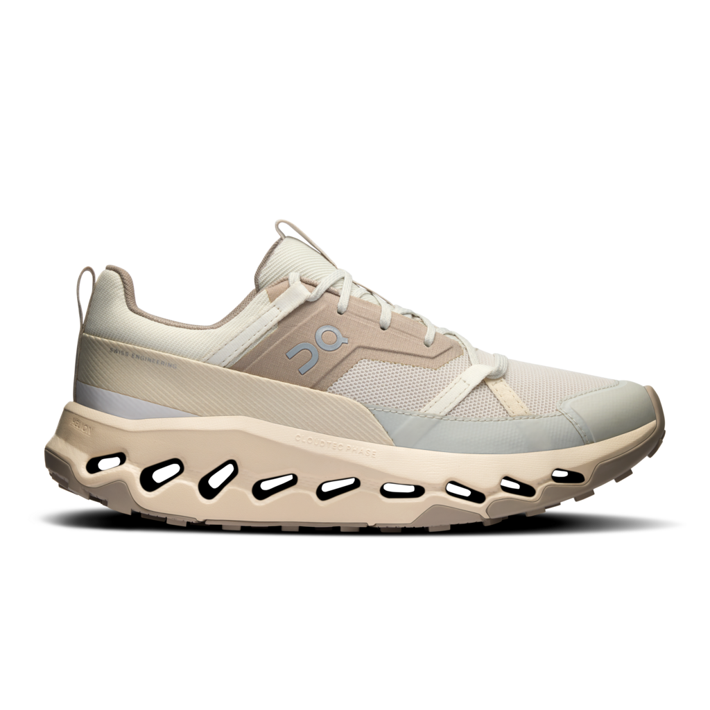On Cloudhorizon Women's 25