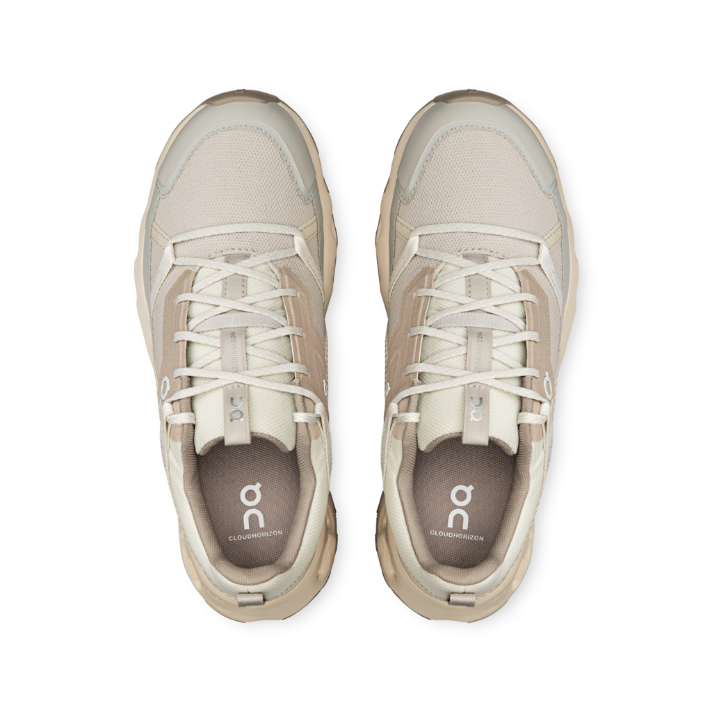 On Cloudhorizon Women's 26