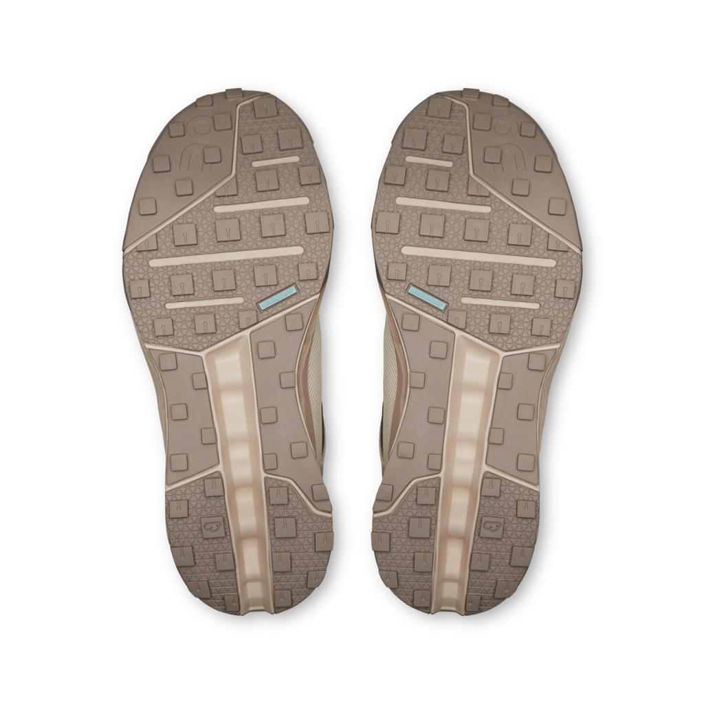 On Cloudhorizon Women's 27