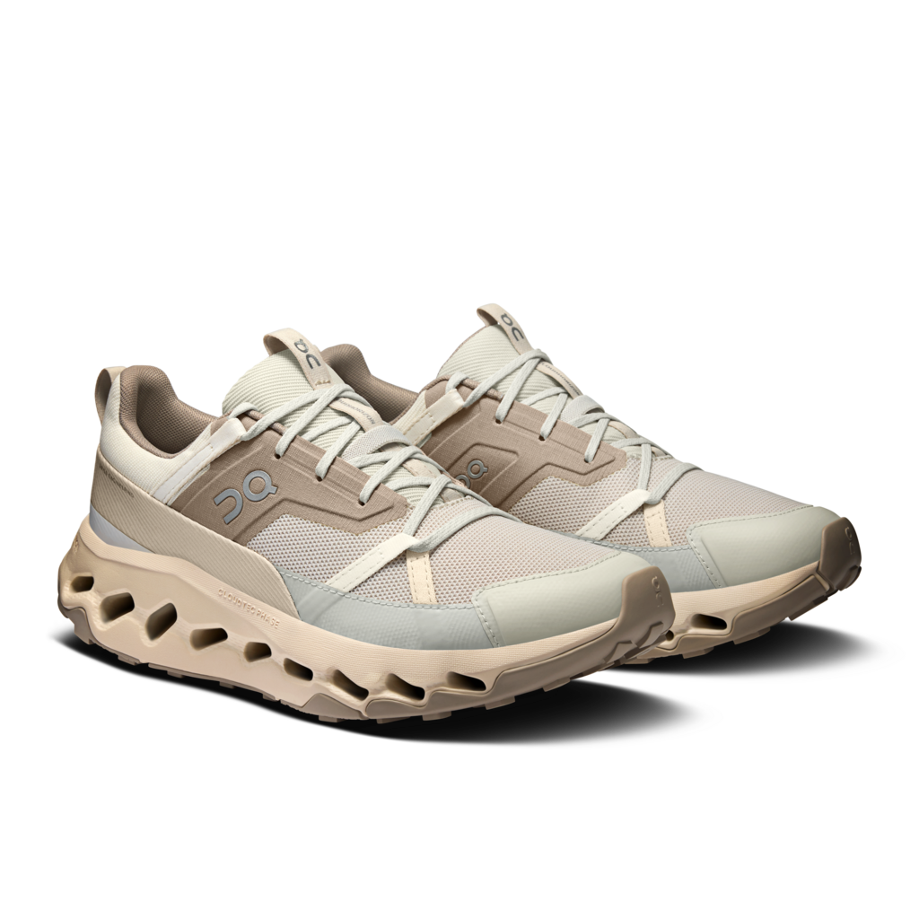 On Cloudhorizon Women's 24