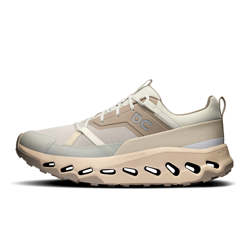 On Cloudhorizon Women's 29