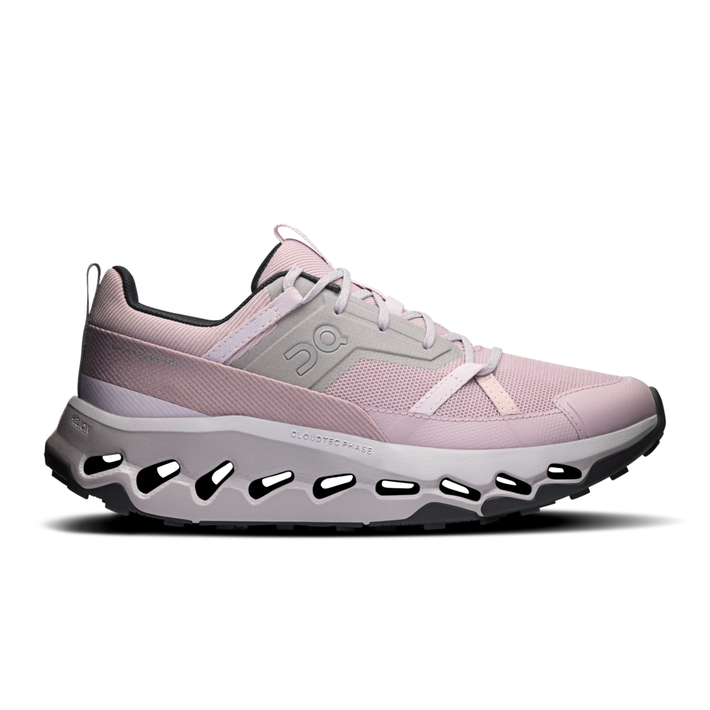 On Cloudhorizon Women's 31