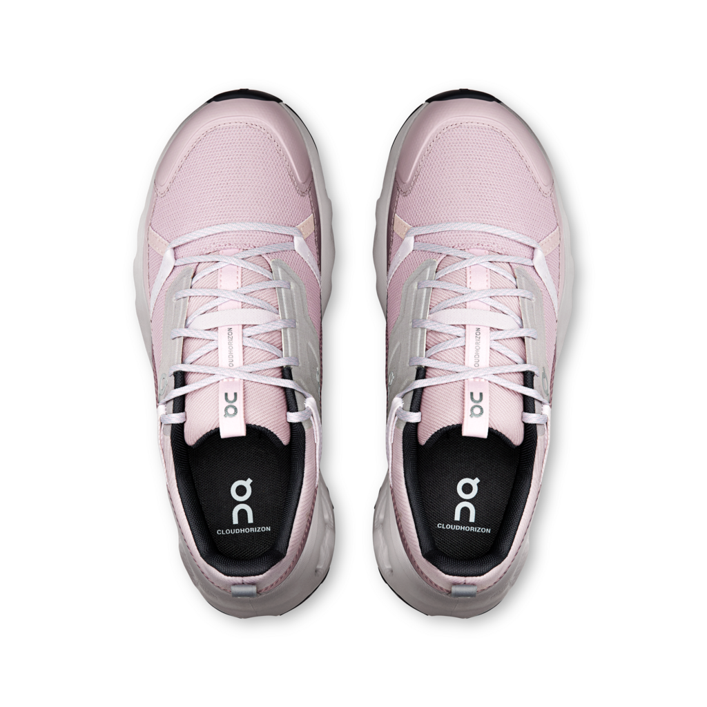 On Cloudhorizon Women's 32