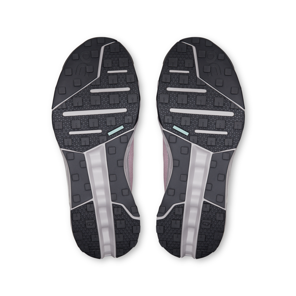 On Cloudhorizon Women's 33