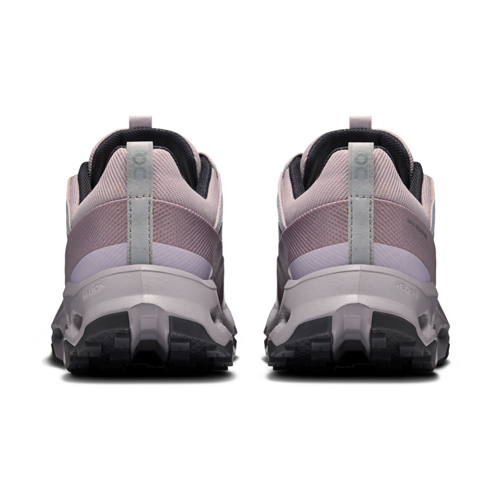 On Cloudhorizon Women's 34