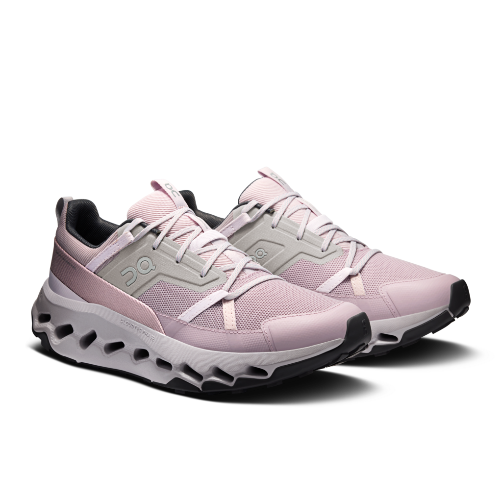 On Cloudhorizon Women's 30