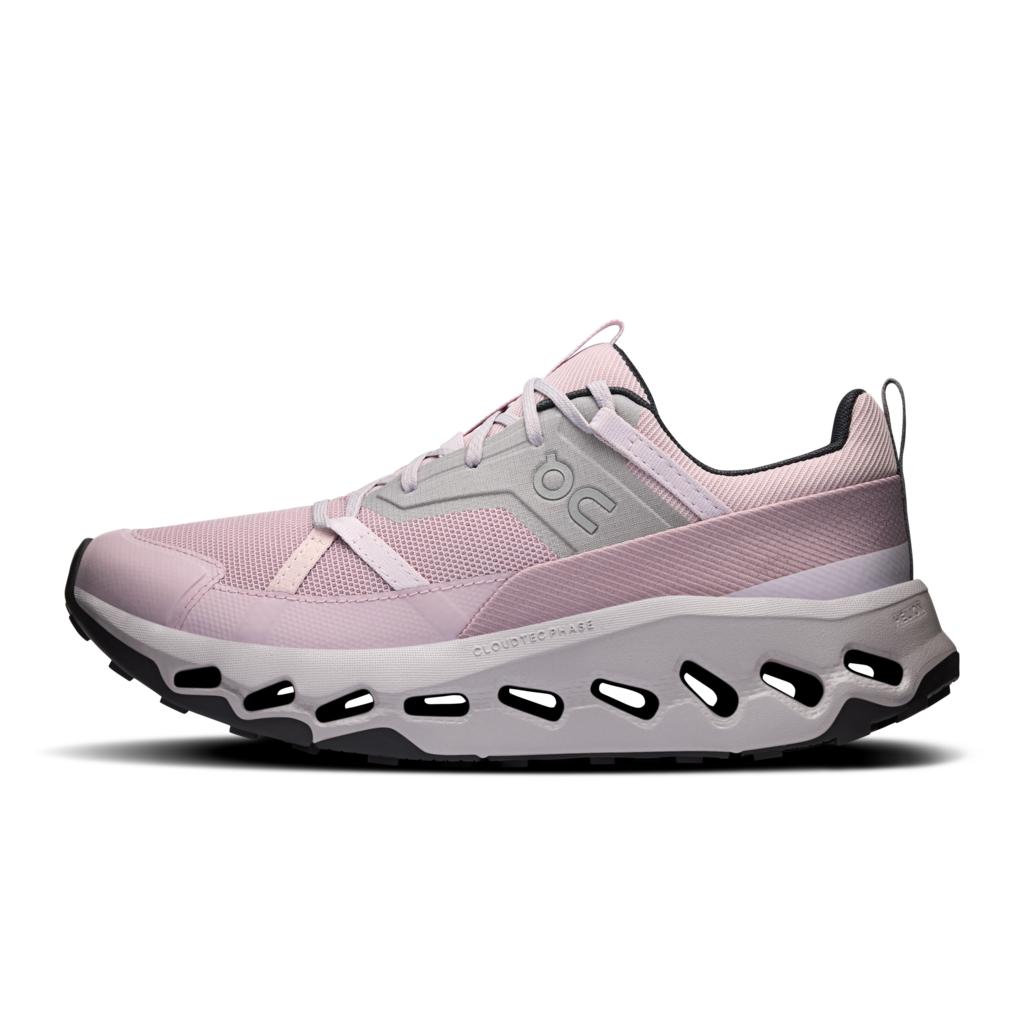 On Cloudhorizon Women's 35