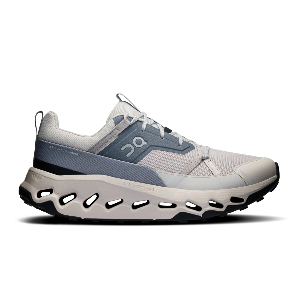 On Cloudhorizon Women's 37