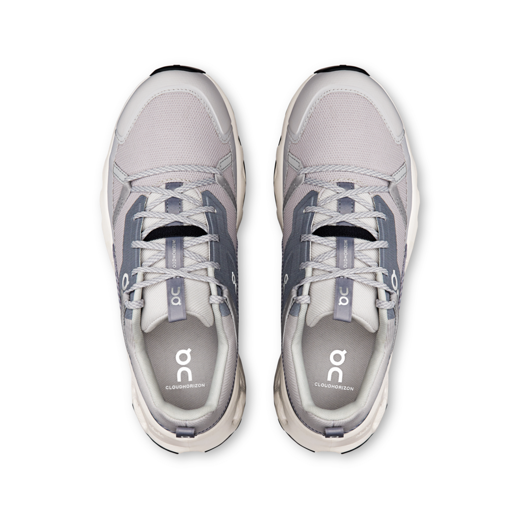 On Cloudhorizon Women's 38