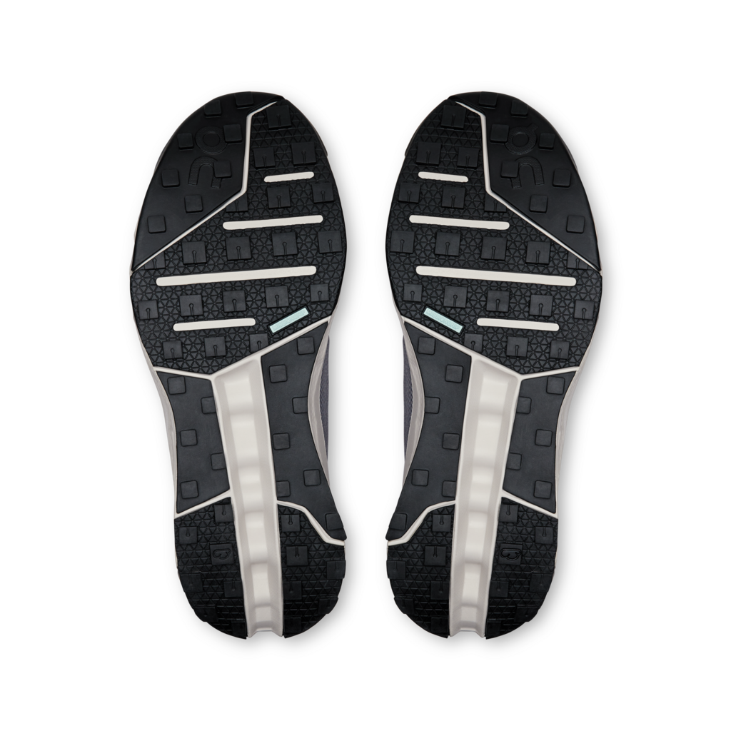 On Cloudhorizon Women's 39