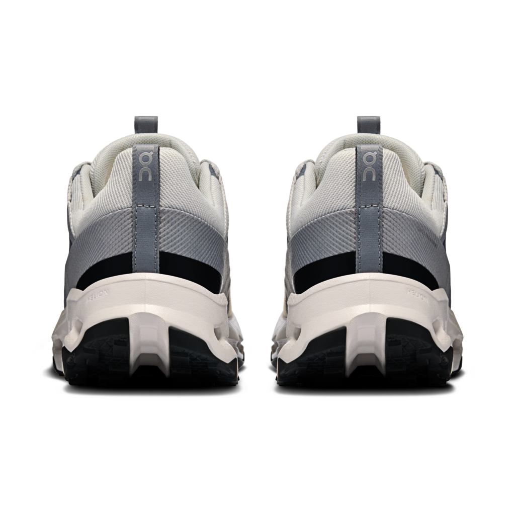 On Cloudhorizon Women's 40