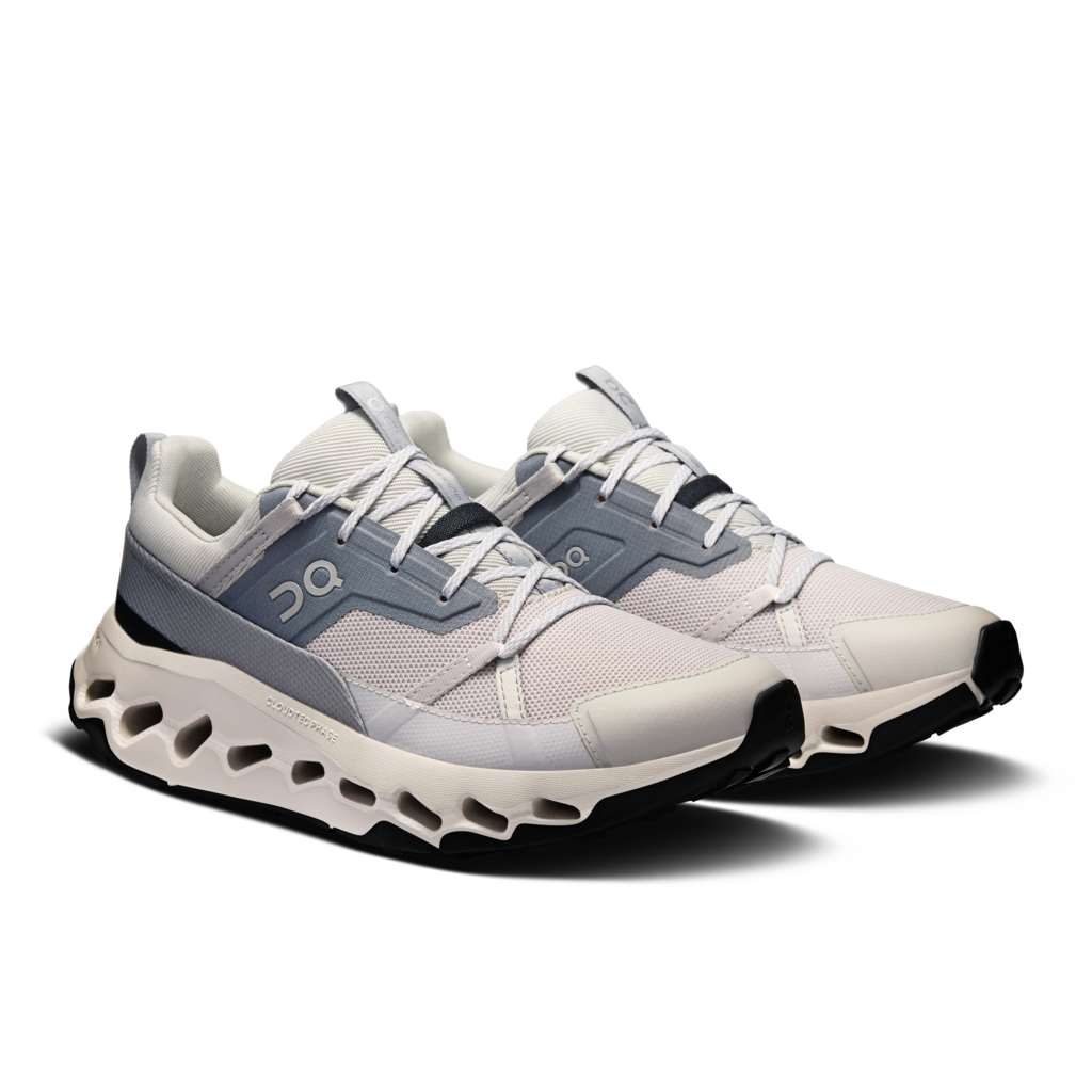 On Cloudhorizon Women's 36