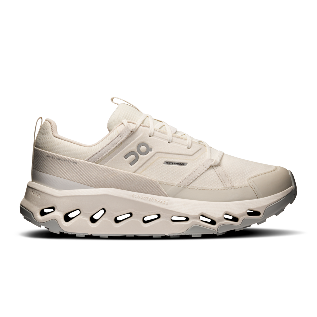 On Cloudhorizon Waterproof Women's 13