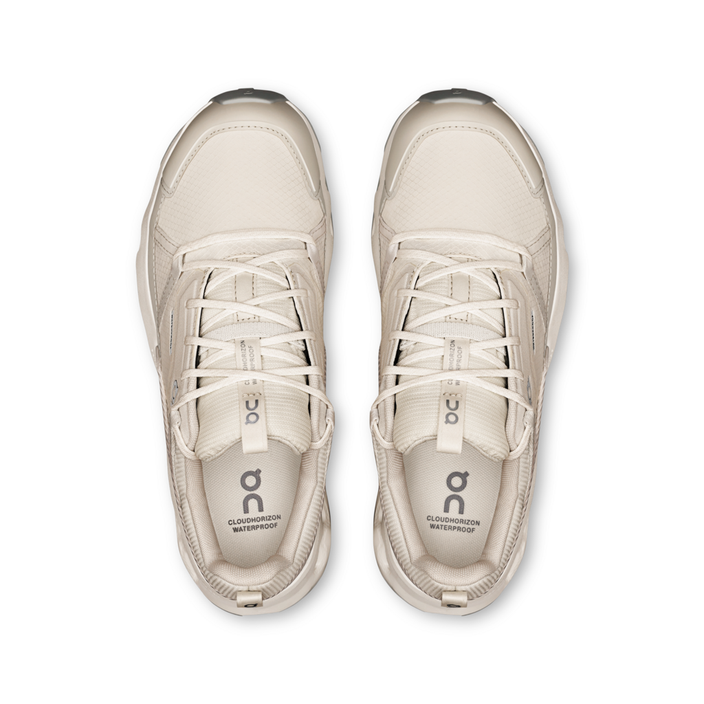 On Cloudhorizon Waterproof Women's 16