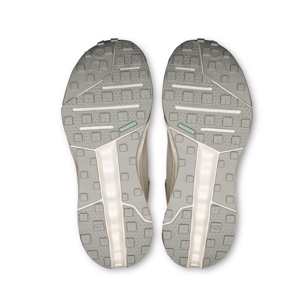 On Cloudhorizon Waterproof Women's 14