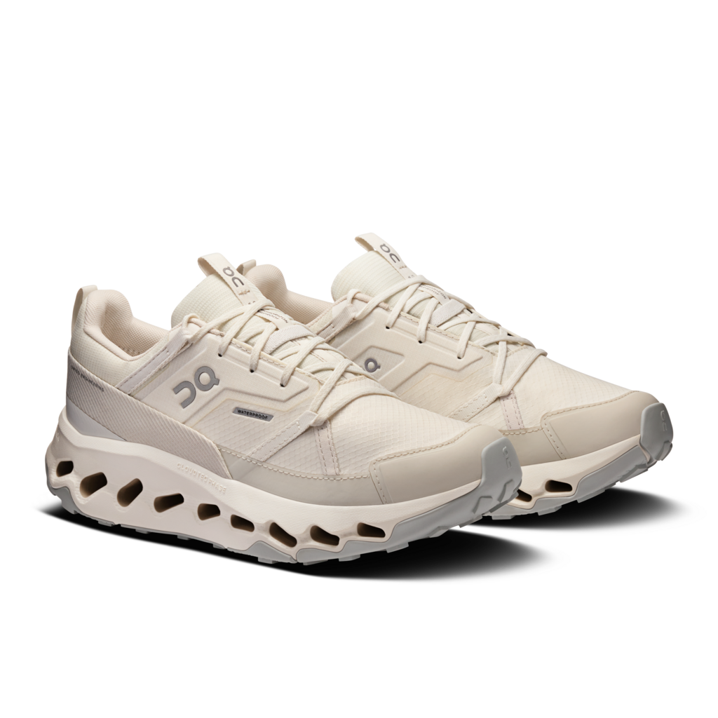 On Cloudhorizon Waterproof Women's 12