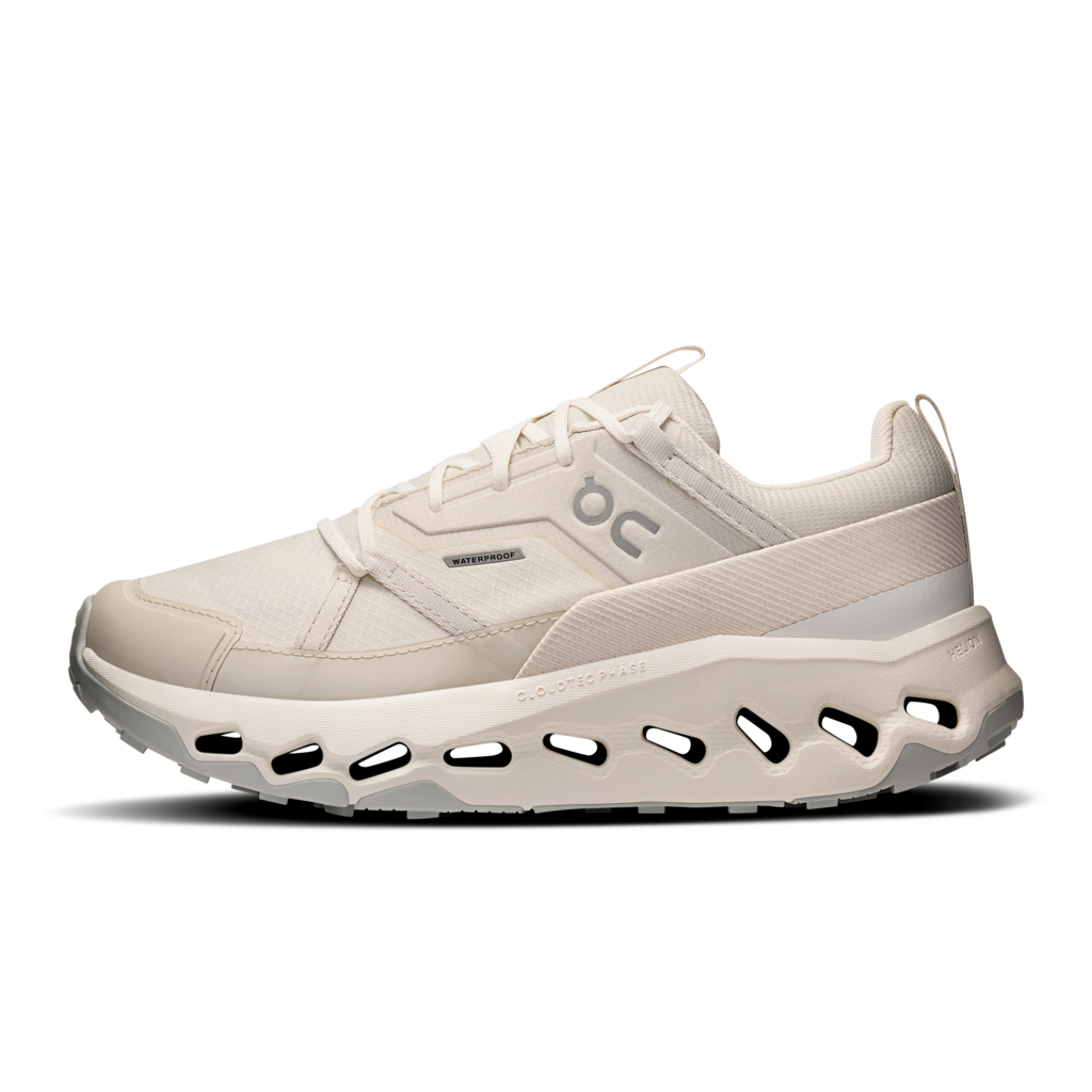 On Cloudhorizon Waterproof Women's 15