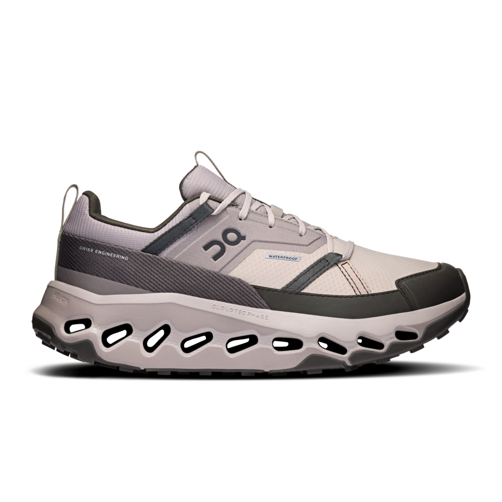 On Cloudhorizon Waterproof Women's 5