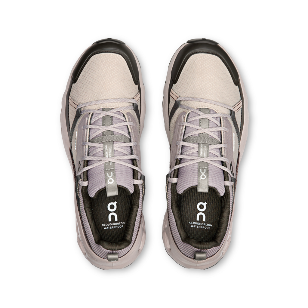 On Cloudhorizon Waterproof Women's 6