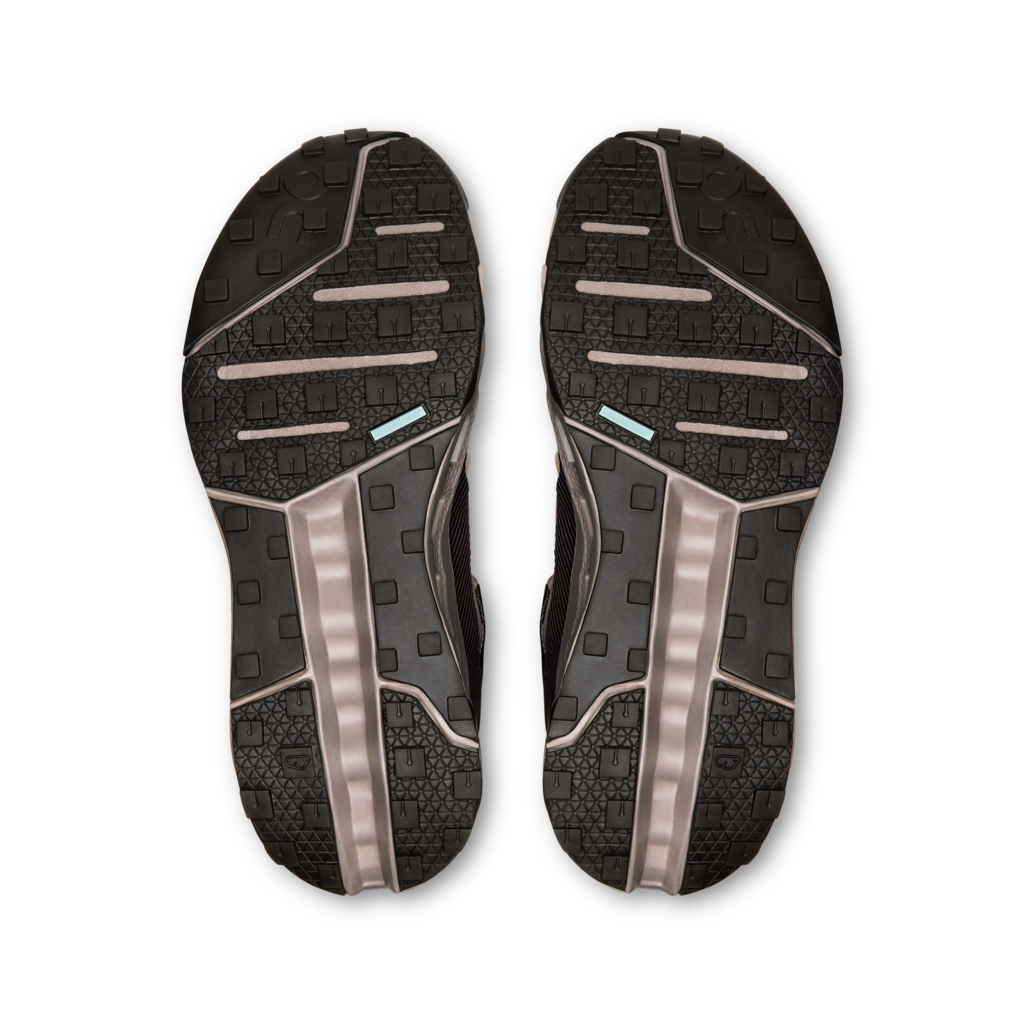 On Cloudhorizon Waterproof Women's 7