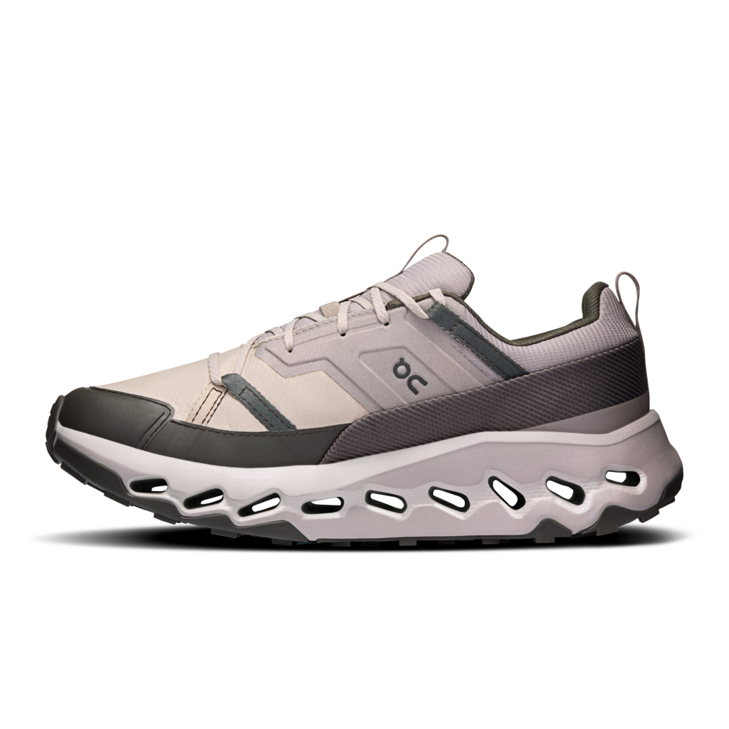 On Cloudhorizon Waterproof Women's 8