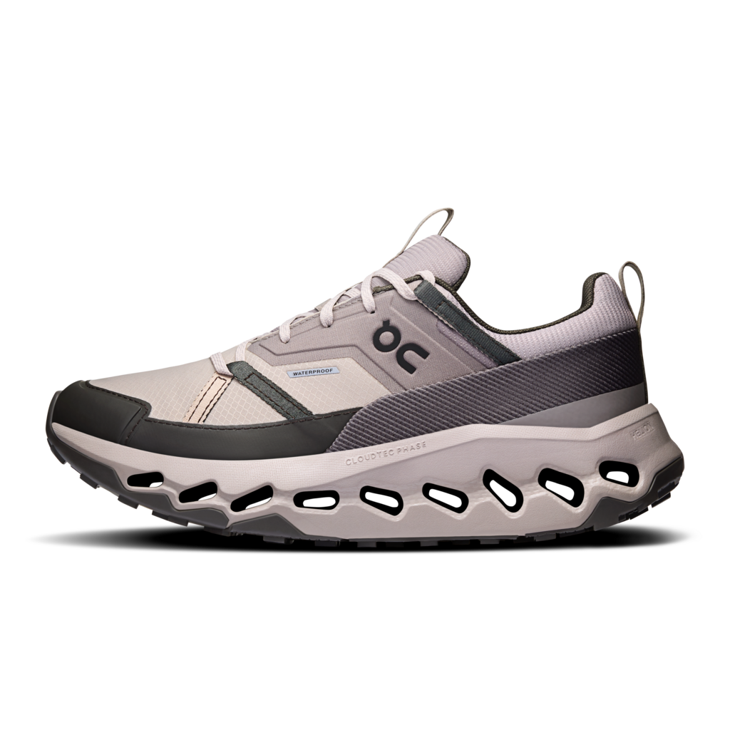 On Cloudhorizon Waterproof Women's 10