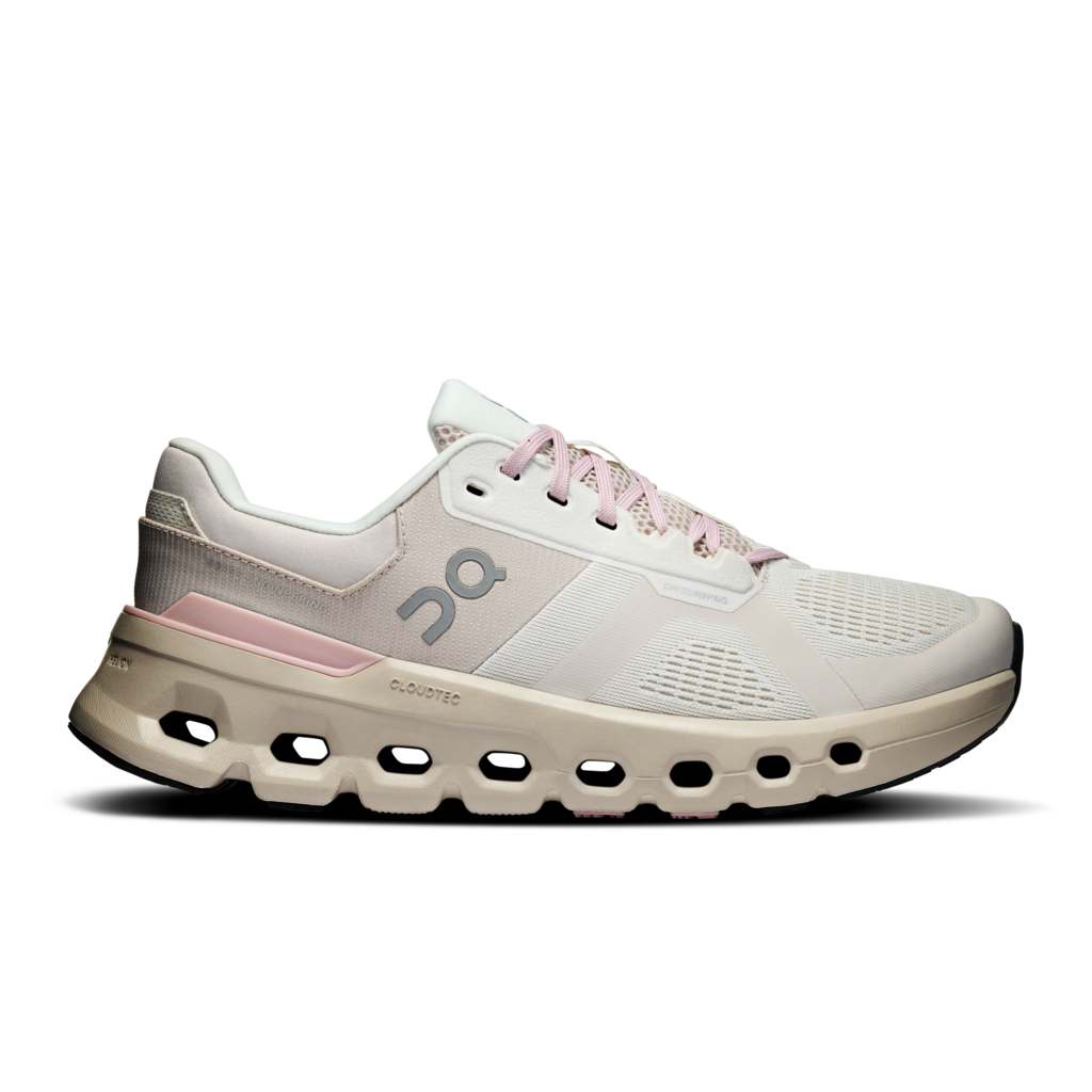 On-Running Cloudrunner 2 Women's 63