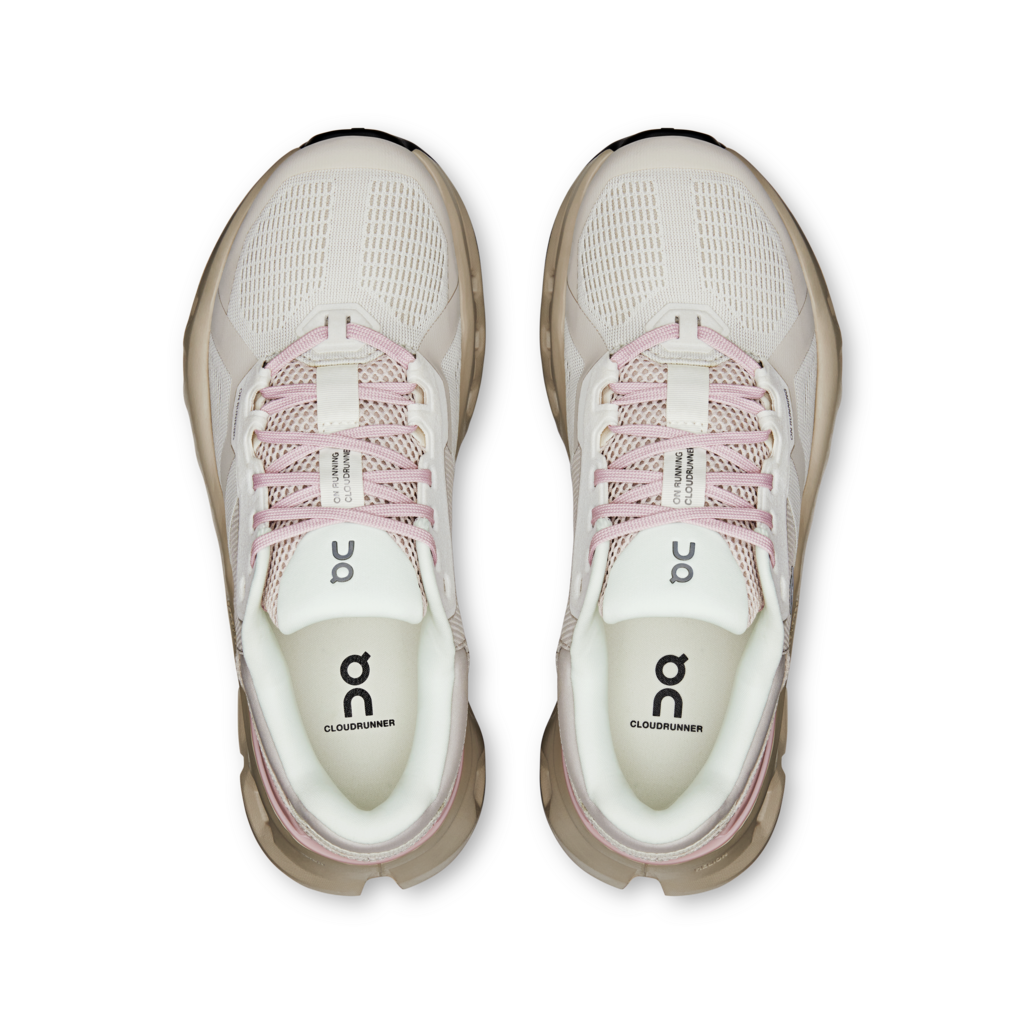 On-Running Cloudrunner 2 Women's 64