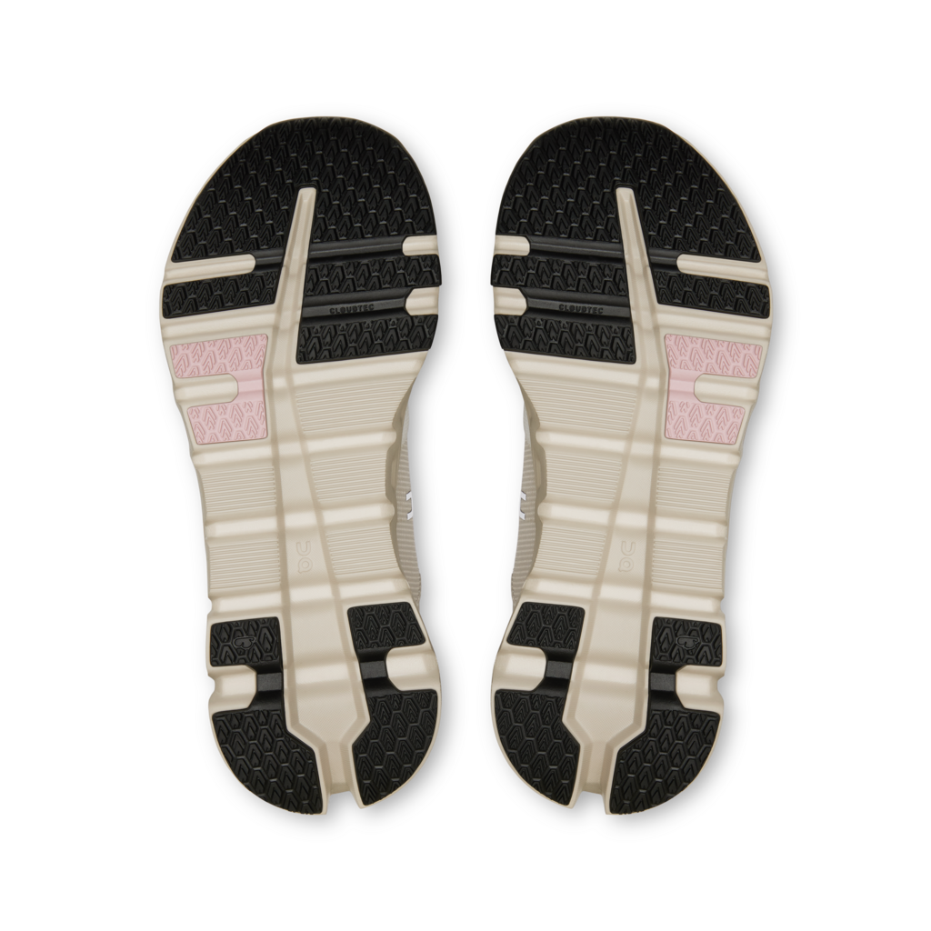 On-Running Cloudrunner 2 Women's 65