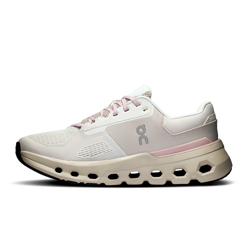 On-Running Cloudrunner 2 Women's 66