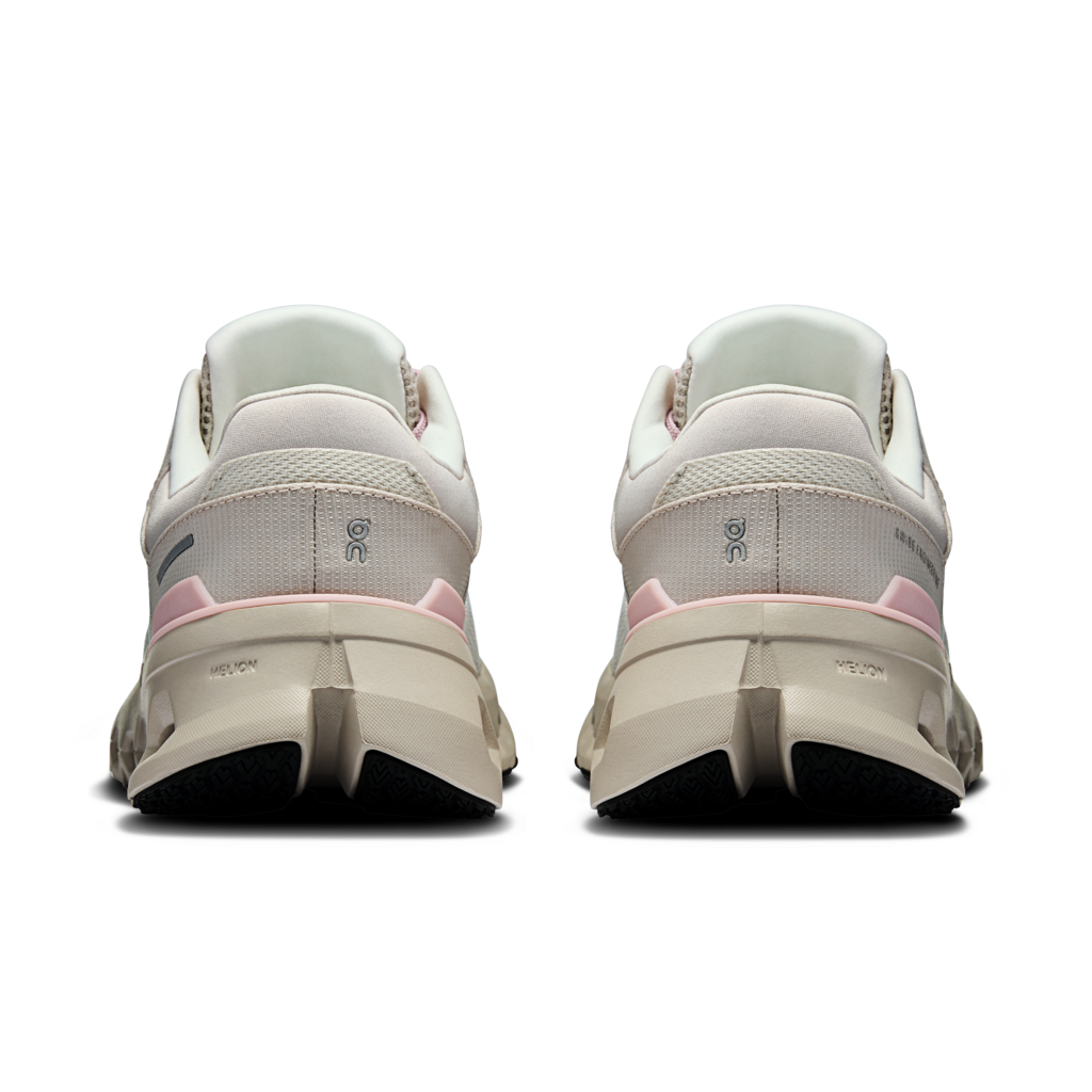 On-Running Cloudrunner 2 Women's 67