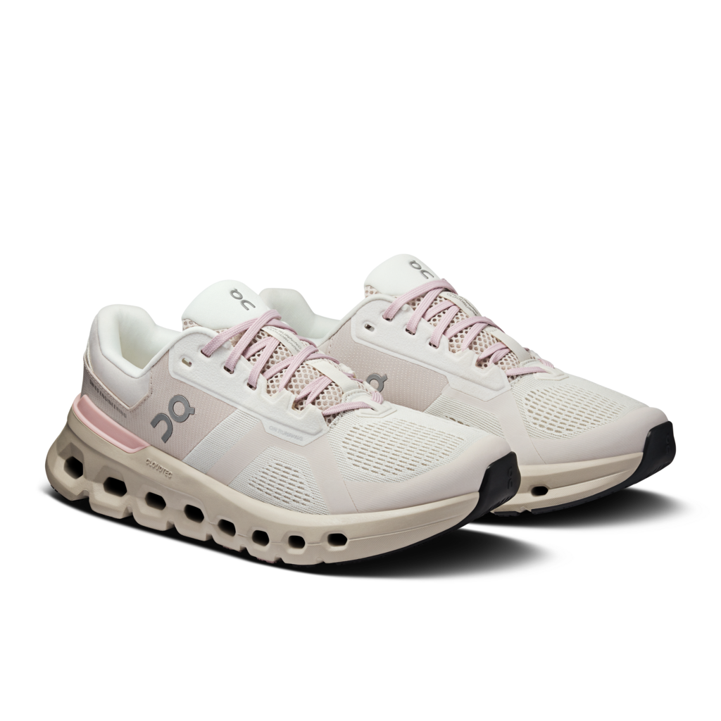 On-Running Cloudrunner 2 Women's 62