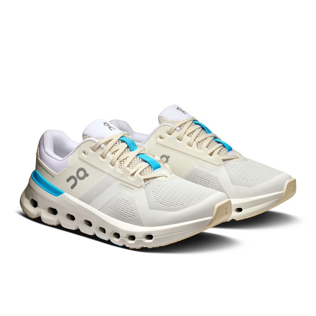 On-Running Cloudrunner 2 Women's 37