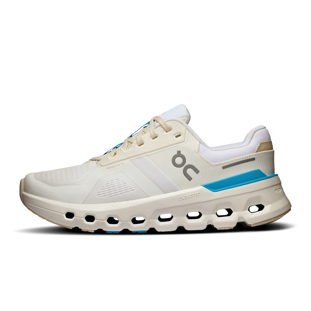 On-Running Cloudrunner 2 Women's 43