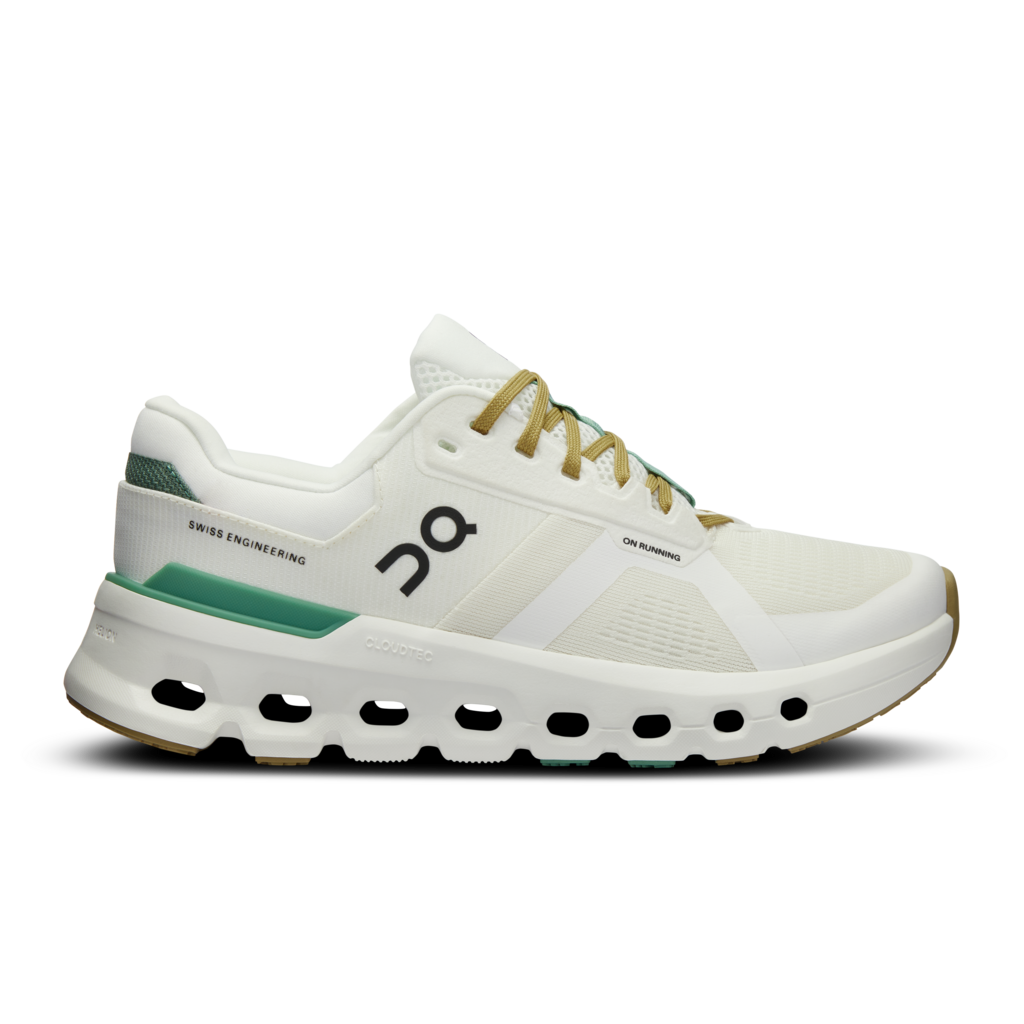 On-Running Cloudrunner 2 Women's 51