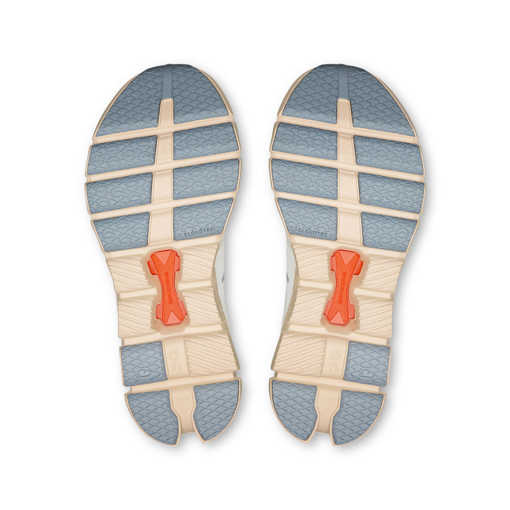 On Cloud X 4 Women's 36