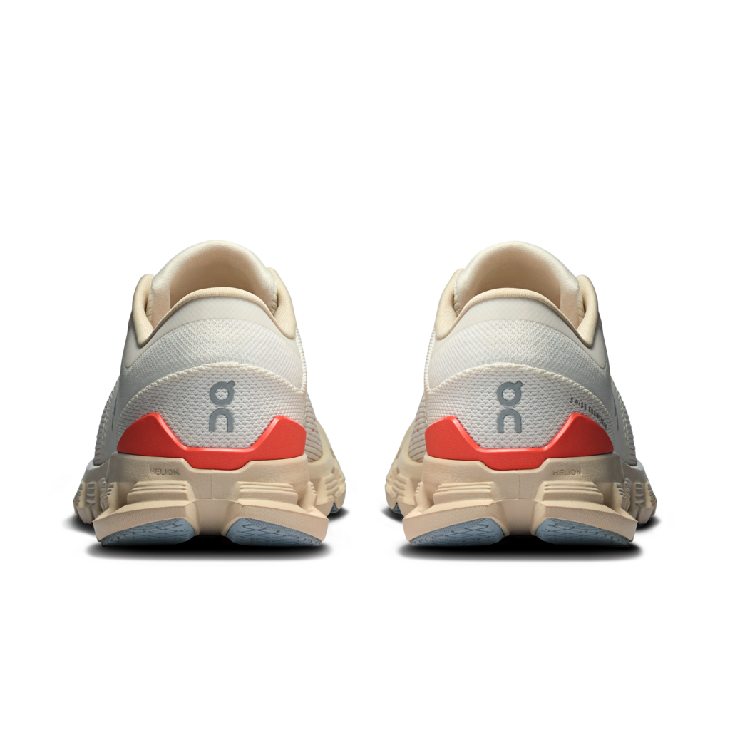 On Cloud X 4 Women's 37