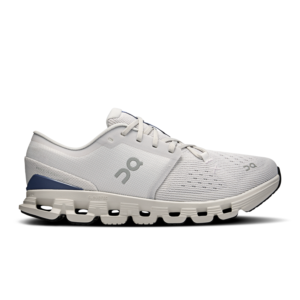 On Cloud X 4 Women's 40