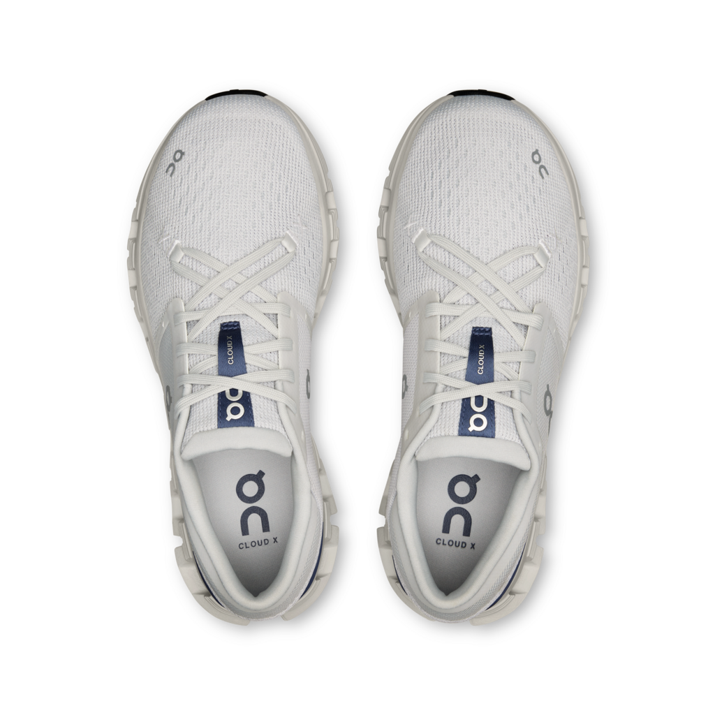 On Cloud X 4 Women's 41