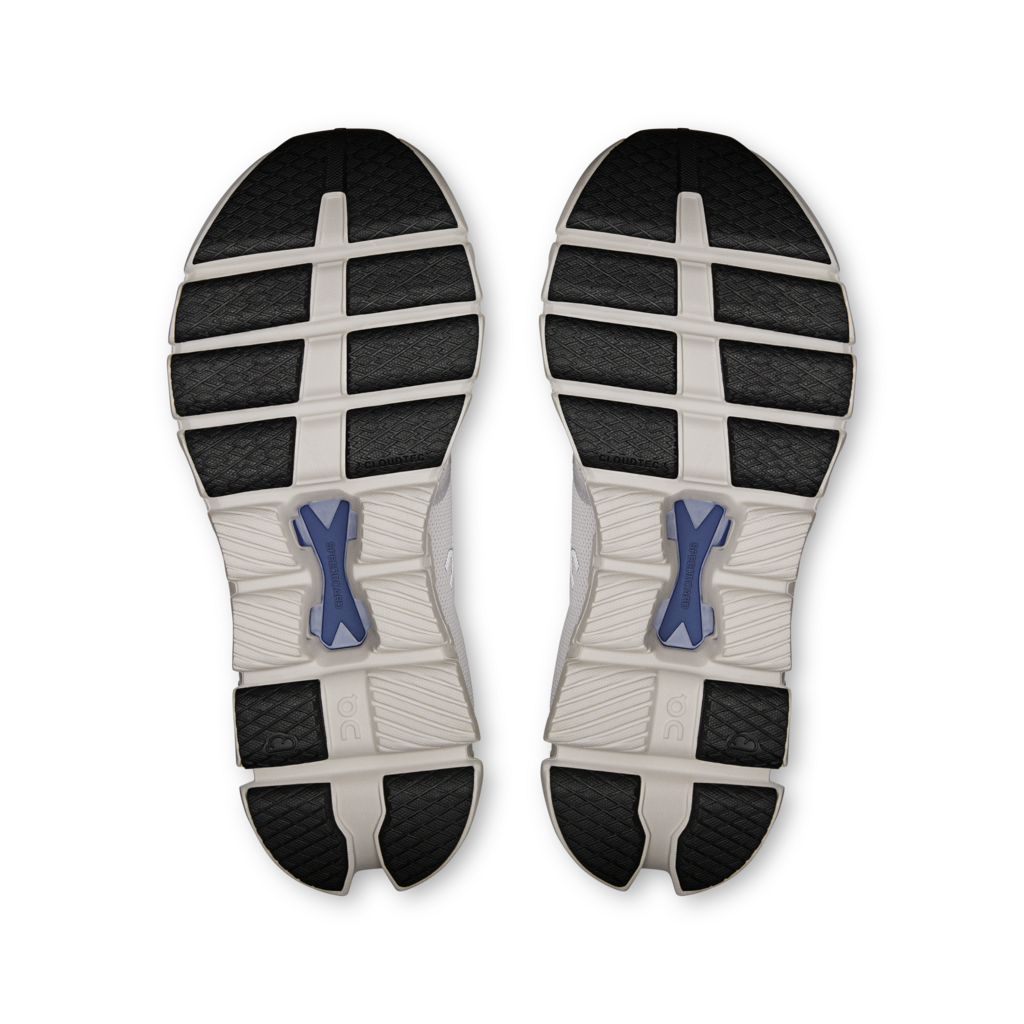 On Cloud X 4 Women's 42
