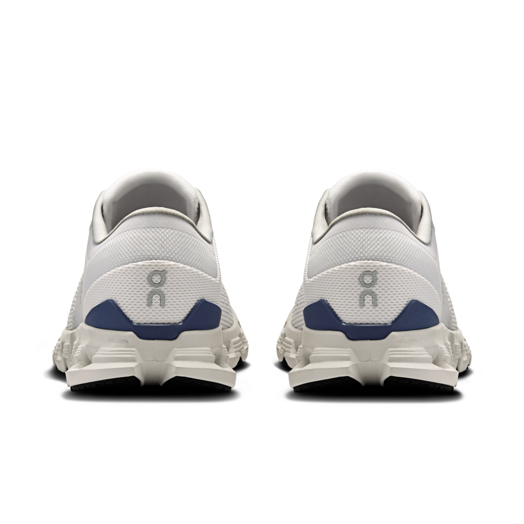On Cloud X 4 Women's 43