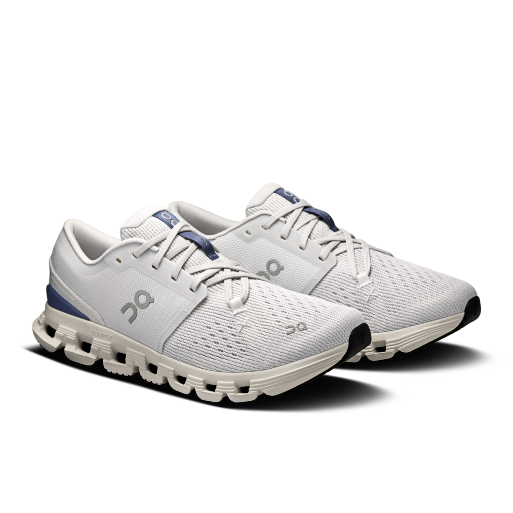 On Cloud X 4 Women's 39