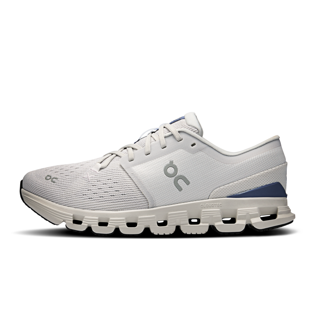 On Cloud X 4 Women's 44