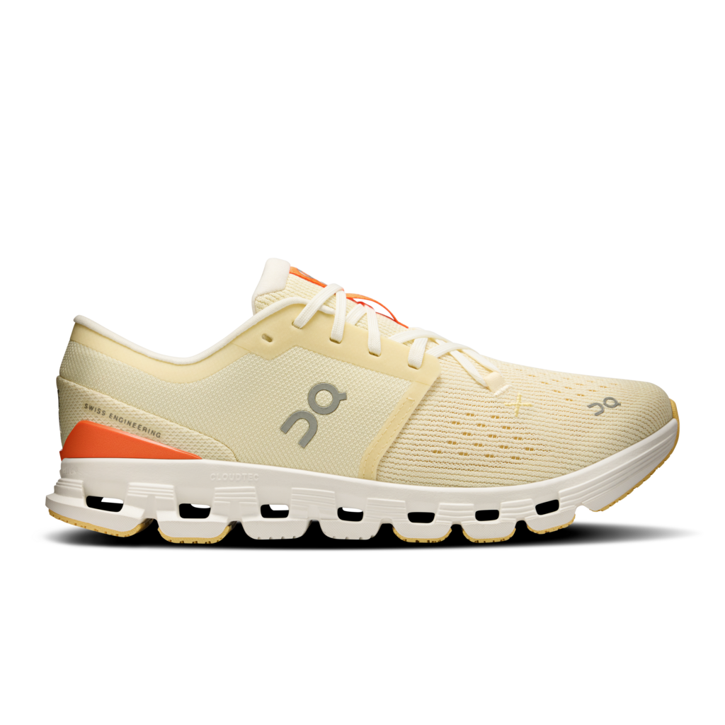 On Cloud X 4 Women's 46