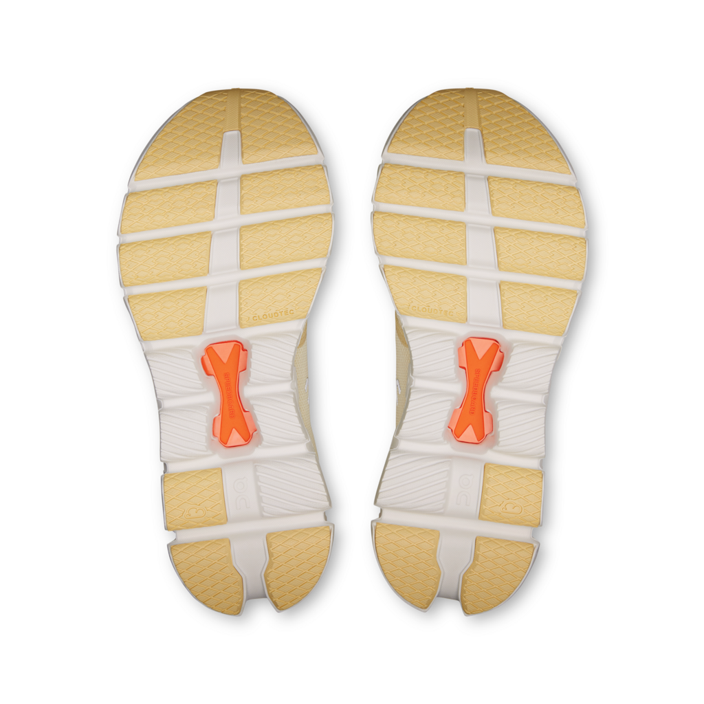 On Cloud X 4 Women's 48